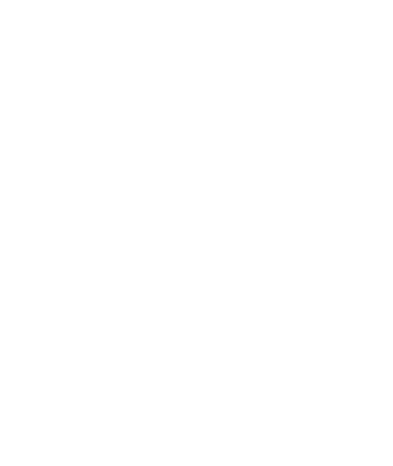 森夜甜點